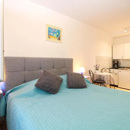 Apartamento Marija 1387