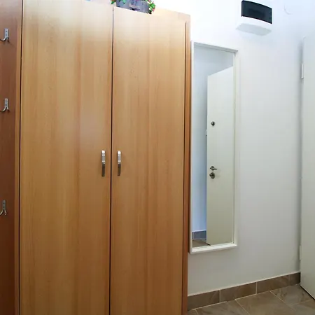 Marija 1387 Fažana